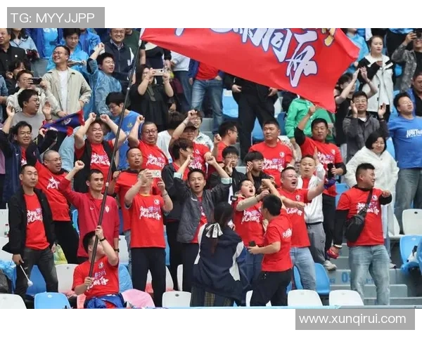 成都排球队以89分领跑世锦赛积分榜展现强劲实力