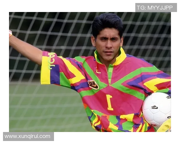 我心中的足球传奇：最崇拜的足球明星与他们的辉煌故事