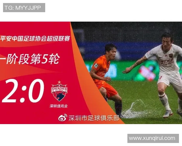 杭州足球队团队协作的创新变革与热议背后的深意分析