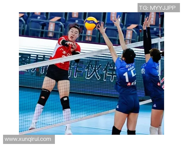 深圳排球队在挑战赛中的灵活性表现分析与点评