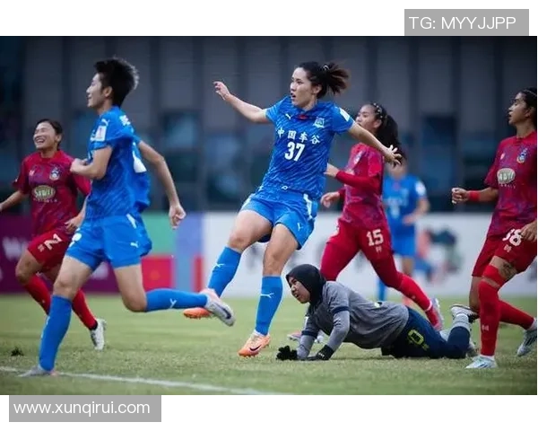 赛后分析：上海足球队与武汉足球队球员个人能力全面对比与评估