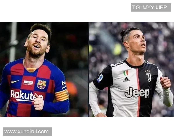 足球明星C罗身价排名揭秘盘点全球足坛最具价值球员