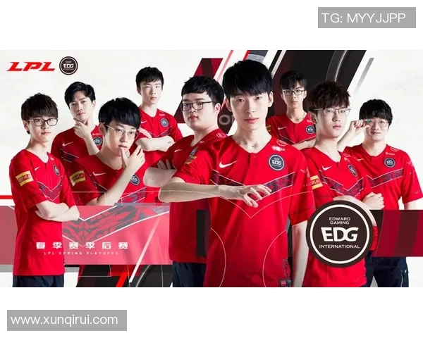 赛后复盘：深圳足球队与南京足球队团队协作的成功与不足分析