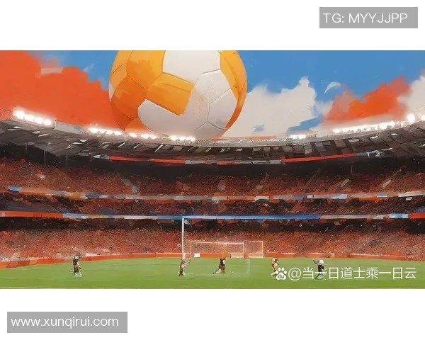 足球明星人偶摆件精美展示让您感受足球魅力与明星风采的完美结合