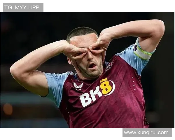 足球明星手枪庆祝动作背后的故事与影响解析