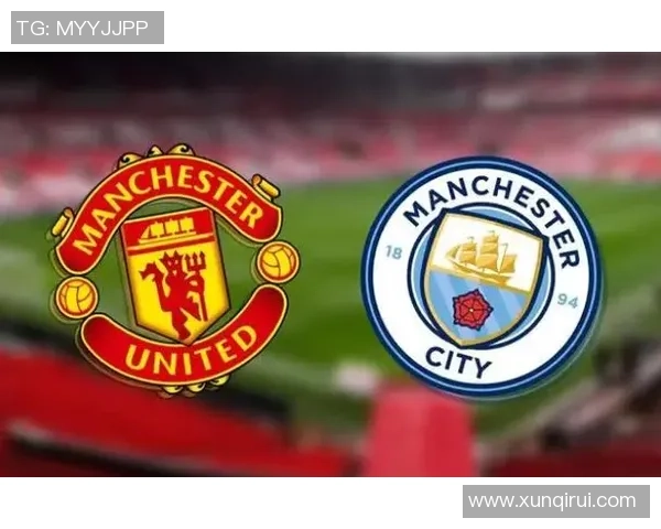 重庆足球队引领最新足球节奏TOP10榜单精彩纷呈的赛季回顾与分析