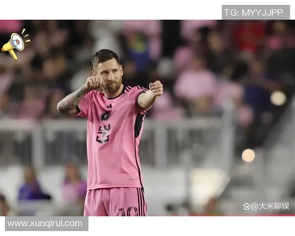 今年足球界告别传奇球员哪位明星选择退役引发热议