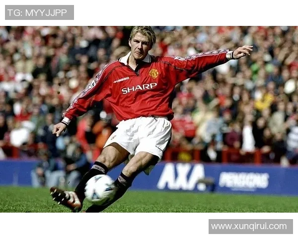 26号足球明星盘点这些传奇球员的辉煌成就与影响力