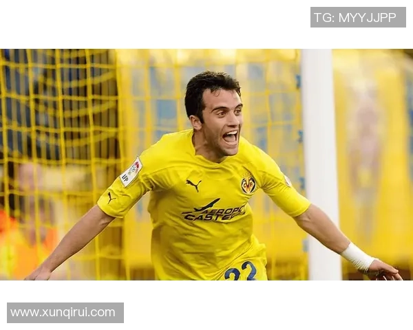 哪个足球明星因个人选择而未能充分发挥其天赋与潜力