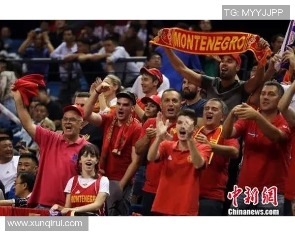 南京篮球队在世界杯预选赛中的节奏掌控与表现分析