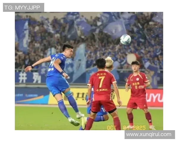 南京足球队在速度排行榜中荣获第三名引发热议与关注