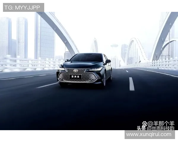 广州网球队在洲际杯积分榜上以96分稳居第一名展现强劲实力