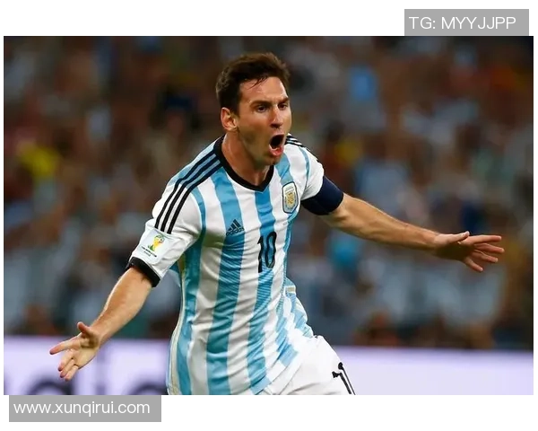 影视明星心目中的足球偶像揭秘与他们的友谊故事