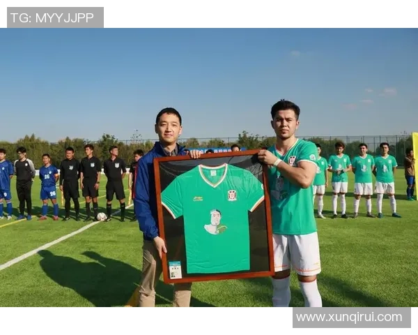 足球明星与医生的交错人生：爱与梦想的赛场之旅