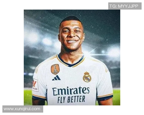 姆巴佩足球明星卡片的收藏价值与市场前景分析