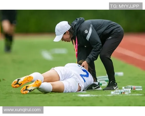 广州网球队在世界杯征程中的拼搏与梦想追逐故事