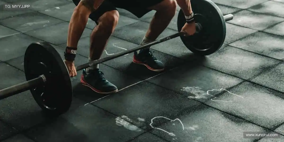 🏅赛事门票 + 独家花絮,你的观赛体验由我定义!🎫